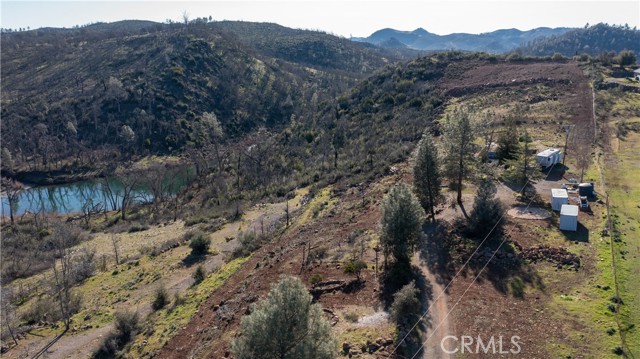 21541 Yankee Valley Road, Hidden Valley Lake CA: https://media.crmls.org/medias/0c31a27e-6555-40e0-9f6c-479cb0b3070f.jpg