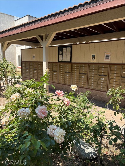 23659 Golden Springs Drive, Diamond Bar CA: https://media.crmls.org/medias/0c31a67d-dc53-462d-bc6b-68b8b865c672.jpg