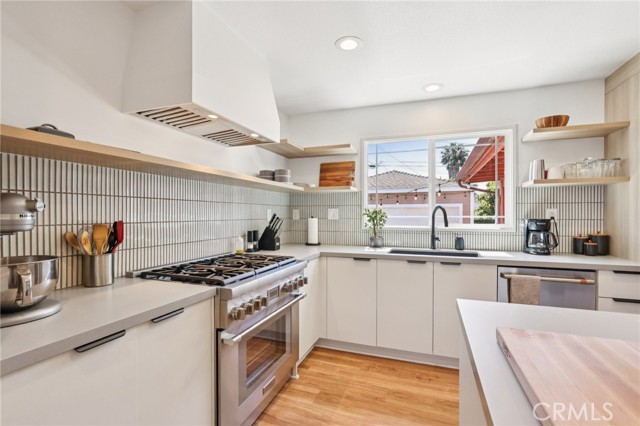 Image 6 of 25 For 602 36th Street