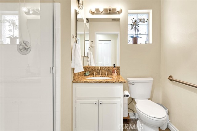 Detail Gallery Image 31 of 47 For 11529 Mountain Meadow Dr, Apple Valley,  CA 92308 - 2 Beds | 2 Baths