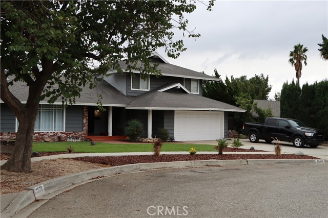 Image 2 for 1574 Iris Way, Upland, CA 91786