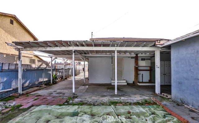 Image 16 of 17 For 8181 20th Street