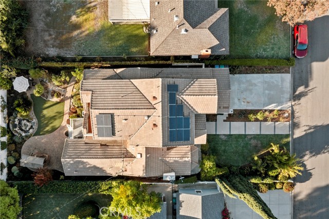 Detail Gallery Image 3 of 56 For 323 Santa Rosa, Arcadia,  CA 91007 - 6 Beds | 5 Baths