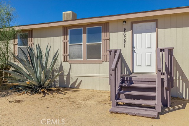 26321 Olanche, Mojave CA: https://media.crmls.org/medias/0c322ab1-5c60-4f9a-a066-26a3531433e4.jpg
