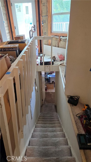 787 Terrace 49, Los Angeles CA: https://media.crmls.org/medias/0c323e50-2f65-42f5-b01c-adfd3b5fd551.jpg