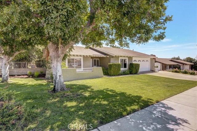 Image 3 for 1498 N Mulberry Ave, Upland, CA 91786