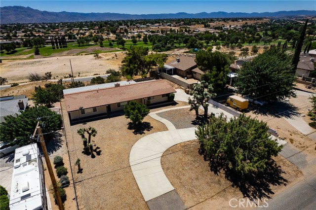 Detail Gallery Image 14 of 36 For 17909 Orange St, Hesperia,  CA 92345 - 3 Beds | 2 Baths