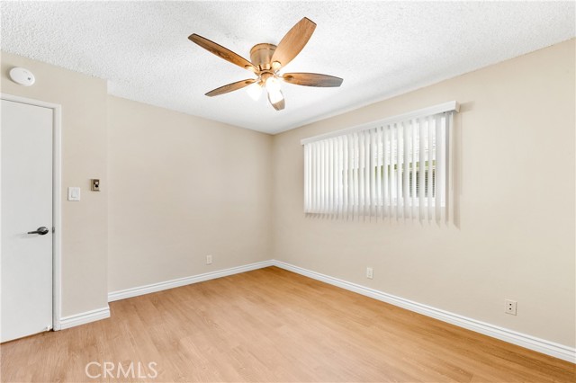 Detail Gallery Image 25 of 32 For 5932 Santa Barbara Ave #B,  Garden Grove,  CA 92845 - 2 Beds | 1 Baths