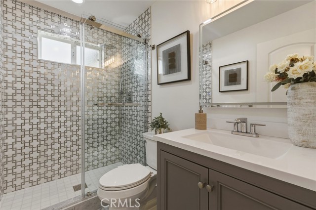 Detail Gallery Image 19 of 53 For 1508 Gide Ct, Diamond Bar,  CA 91765 - 5 Beds | 4 Baths