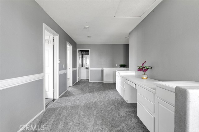 Detail Gallery Image 31 of 48 For 13462 Jalapa Ct, Victorville,  CA 92392 - 6 Beds | 3/1 Baths