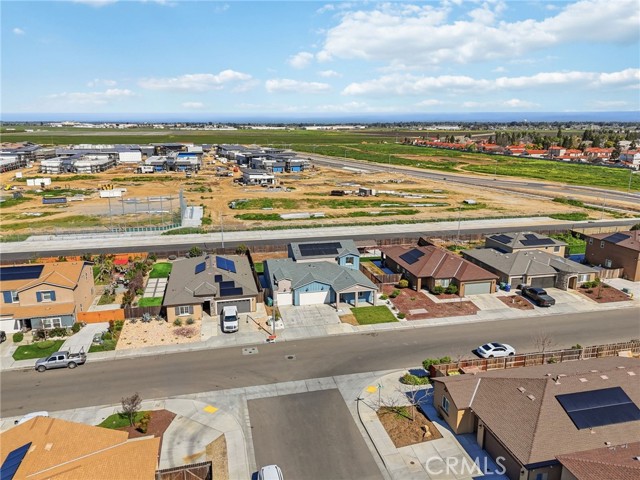 Detail Gallery Image 45 of 51 For 3503 Running Brook, Madera,  CA 93637 - 5 Beds | 2/1 Baths