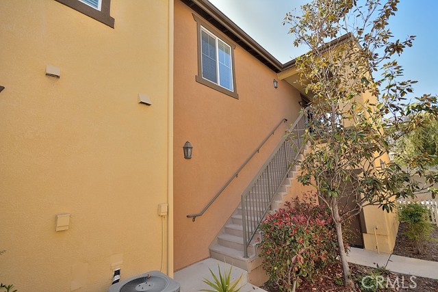 3331 North Ventura Road photo 1