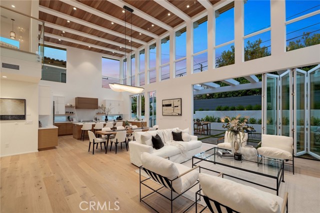 Image 24 of 45 For 1709 23rd Street