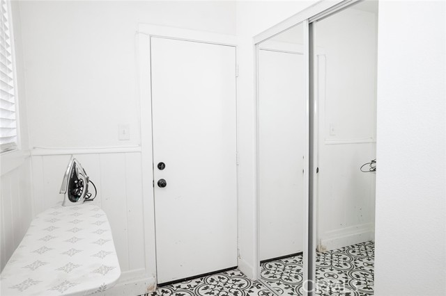Detail Gallery Image 36 of 53 For 520 S. Paula Avenue, Fullerton,  CA 92833 - 3 Beds | 1 Baths