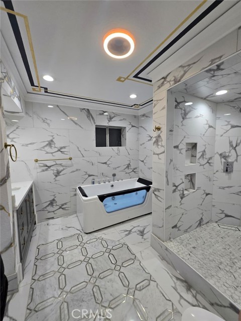 12732 Mcgee Drive, Whittier CA: https://media.crmls.org/medias/0c32a5f2-ad72-49e5-b184-2c4444a32981.jpg