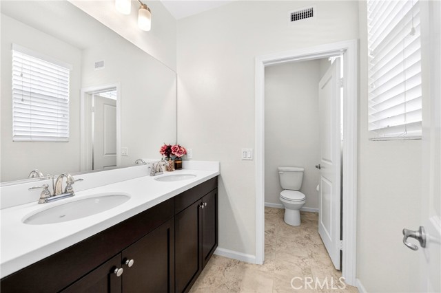 Detail Gallery Image 23 of 30 For 302 E Bridenbecker Ave, La Habra,  CA 90631 - 4 Beds | 2/1 Baths