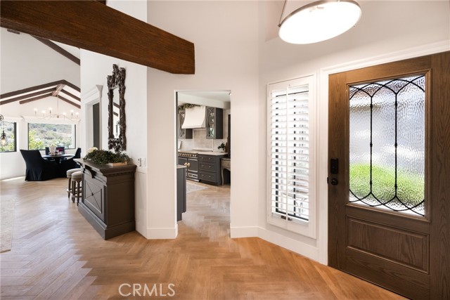 Detail Gallery Image 6 of 45 For 29122 Laurel Valley Dr, Vista,  CA 92084 - 2 Beds | 2 Baths