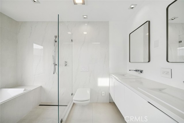 Detail Gallery Image 37 of 62 For 4607 Perham, Corona Del Mar,  CA 92625 - 4 Beds | 6/1 Baths