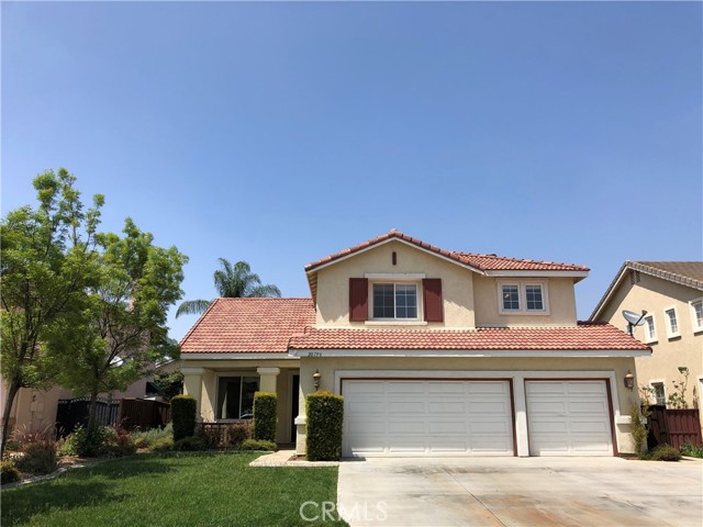 20796 Stony Brook Circle, Riverside, CA 92508