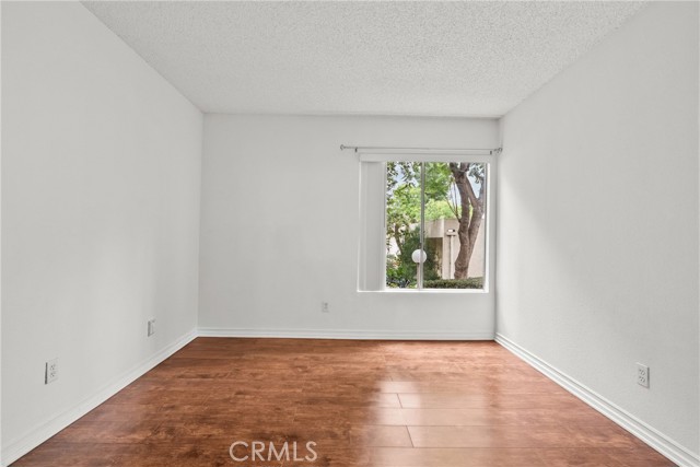 Detail Gallery Image 23 of 40 For 5700 Etiwanda #148,  Tarzana,  CA 91356 - 2 Beds | 1/1 Baths