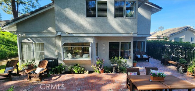 Detail Gallery Image 21 of 22 For 7324 Woodvale Ct, West Hills,  CA 91307 - 4 Beds | 3 Baths