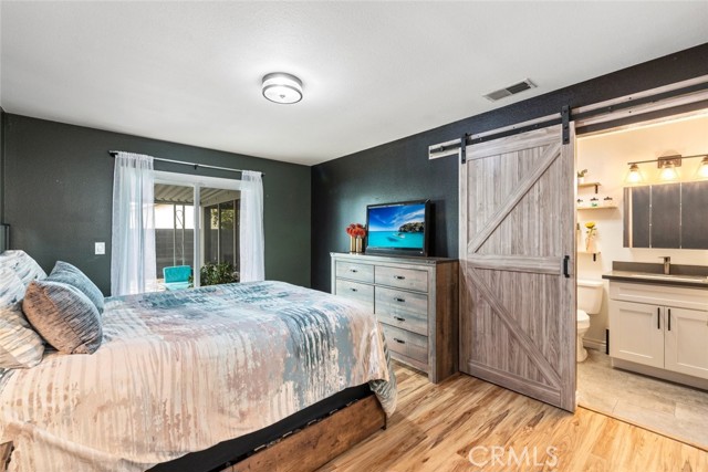 Detail Gallery Image 17 of 32 For 2922 Myers, Riverside,  CA 92503 - 4 Beds | 2 Baths