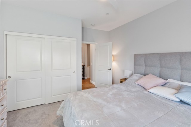 Detail Gallery Image 12 of 75 For 30409 Gulf Stream, Canyon Lake,  CA 92587 - 4 Beds | 3 Baths