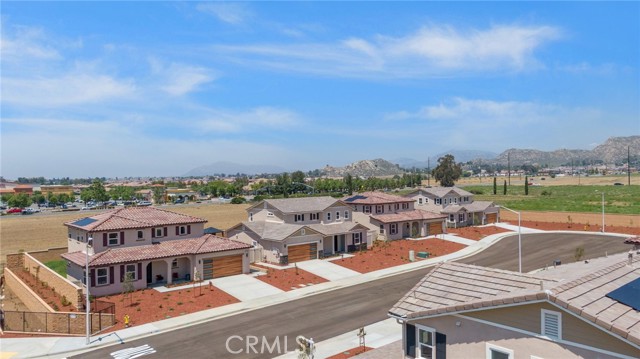 Detail Gallery Image 52 of 55 For 14425 Buvan Ct, Moreno Valley,  CA 92555 - 5 Beds | 3/1 Baths