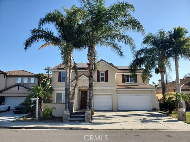 MLS# CV23222393