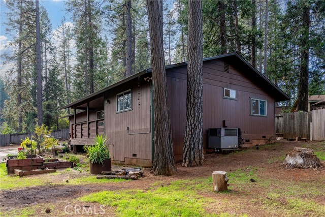 Detail Gallery Image 39 of 47 For 15353 Forest Ranch Way, Forest Ranch,  CA 95942 - 2 Beds | 1 Baths