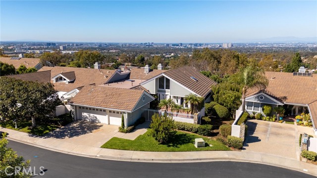 Detail Gallery Image 55 of 65 For 21 Centaurus, Irvine,  CA 92603 - 4 Beds | 3/1 Baths