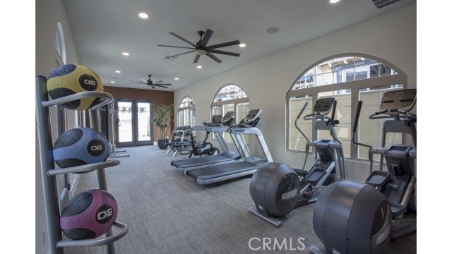 1001 Calle Stellare, Rancho Palos Verdes, California 90275, 2 Bedrooms Bedrooms, ,2 BathroomsBathrooms,Residential,Sold,Calle Stellare,OC17140921