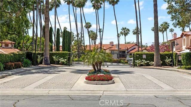 Detail Gallery Image 31 of 37 For 455 E Bougainvillea Ln, Glendora,  CA 91741 - 2 Beds | 2 Baths