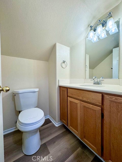 Detail Gallery Image 18 of 45 For 40023 Temecky Way, Murrieta,  CA 92562 - 4 Beds | 2/1 Baths