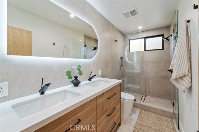 Detail Gallery Image 31 of 42 For 1117 Oberlin, Glendale,  CA 91205 - 4 Beds | 3/1 Baths