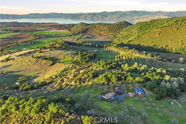 Detail Gallery Image 6 of 14 For 5685 Konocti, Kelseyville,  CA 95451 - – Beds | – Baths