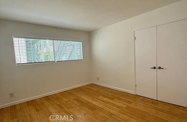 Detail Gallery Image 11 of 15 For 1041 9th St, Santa Monica,  CA 90403 - – Beds | – Baths