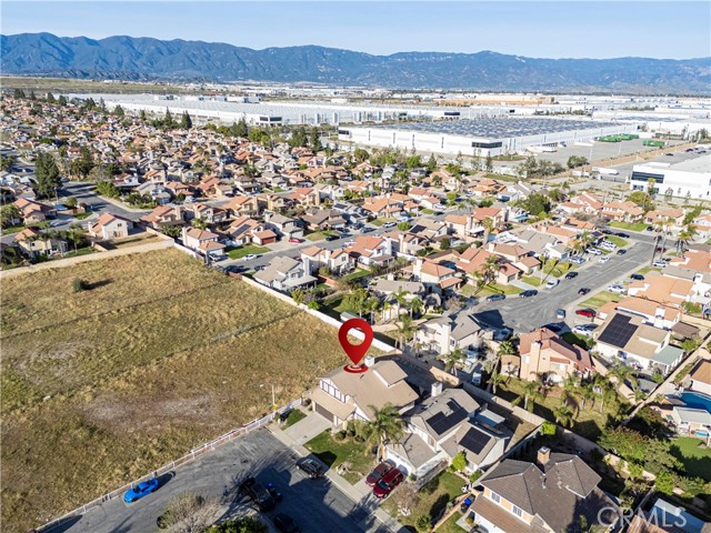 Detail Gallery Image 42 of 42 For 7127 Kempster Ave, Fontana,  CA 92336 - 3 Beds | 2/1 Baths