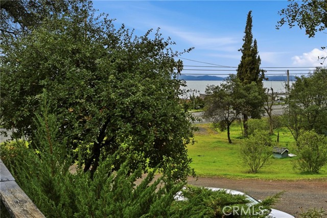 Detail Gallery Image 18 of 30 For 3114 Manzanita Rd, Nice,  CA 95464 - 3 Beds | 2 Baths