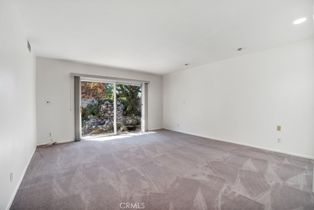 MLS #SR25246729 image #18