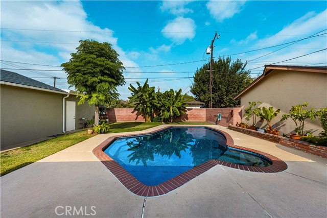 Detail Gallery Image 36 of 46 For 316 N Shattuck Pl, Orange,  CA 92866 - 3 Beds | 2 Baths