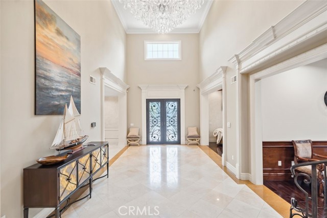 Detail Gallery Image 49 of 50 For 289 W Woodruff Ave, Arcadia,  CA 91007 - 6 Beds | 7 Baths