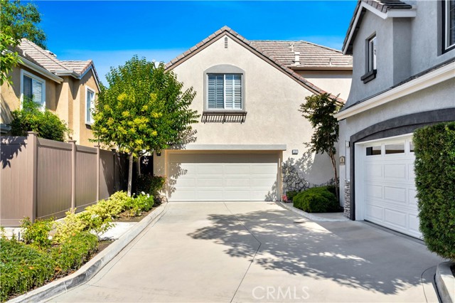 Detail Gallery Image 1 of 1 For 133 Bloomfield Ln, Rancho Santa Margarita,  CA 92688 - 3 Beds | 2/1 Baths