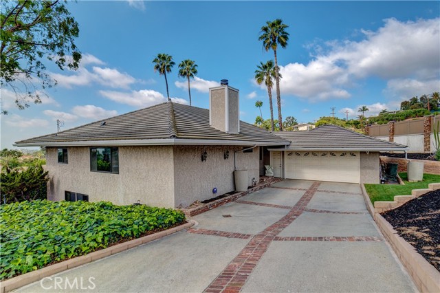 1007 N Cypress St, La Habra, CA 90631