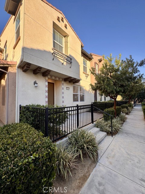 Detail Gallery Image 2 of 60 For 40372 Calle Real, Murrieta,  CA 92563 - 3 Beds | 2/1 Baths