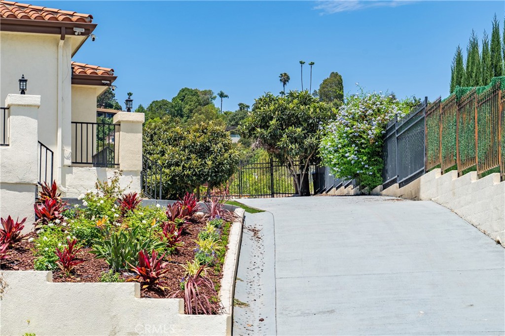 MLS #OC26130929 image #55