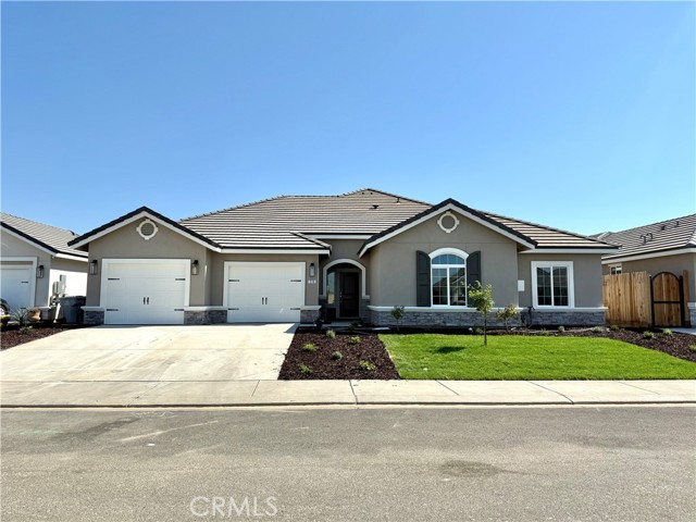 210 Kelly Court, Atwater CA: https://media.crmls.org/medias/0c33ad47-61ef-403d-a3b6-0d26217df134.jpg