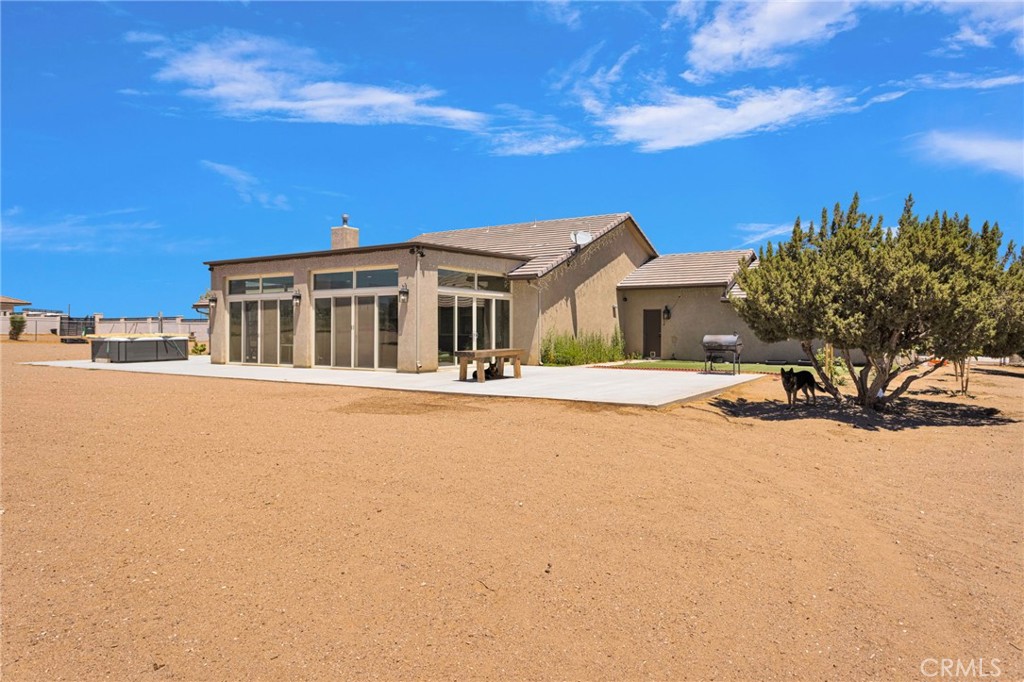 MLS #HD26148270 image #47