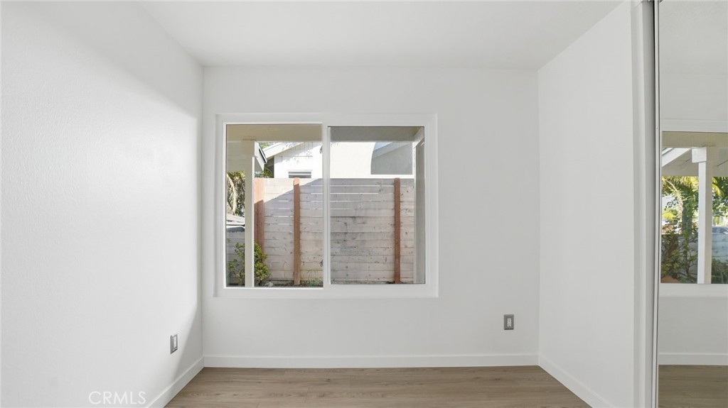 913 Woodlake Drive - photo 17