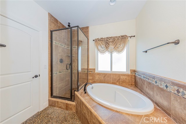 Detail Gallery Image 53 of 75 For 33099 Road 800, Raymond,  CA 93653 - 5 Beds | 3 Baths